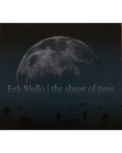 The Shape Of Time
