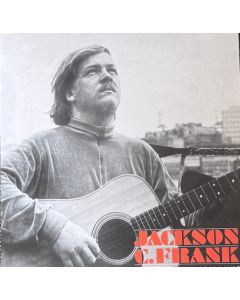 Jackson C. Frank