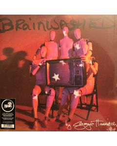 BRAINWASHED