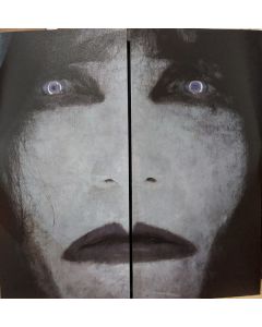 The Entity