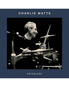 Anthology