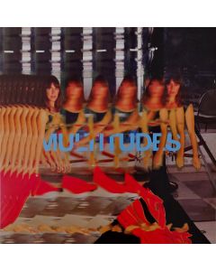 Multitudes