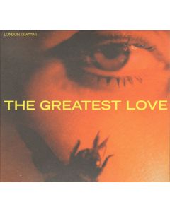 The Greatest Love