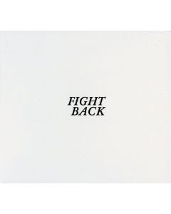Fight Back