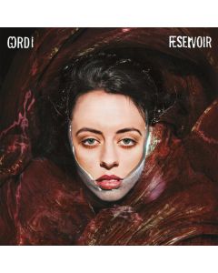 Reservoir
