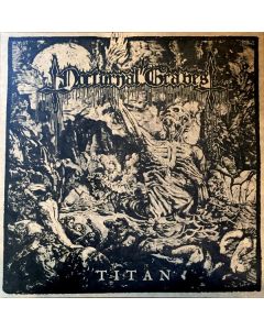 Titan