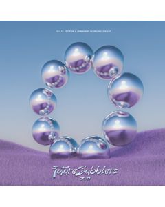 Future Bubblers 7.0