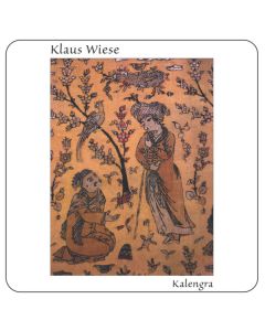 Kalengra