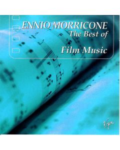 The Best Of Film Music