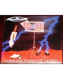Conductors Of Noize