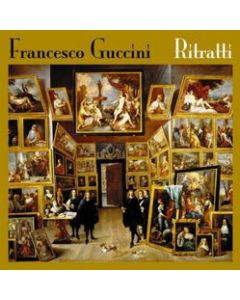 Ritratti