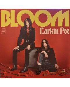Bloom