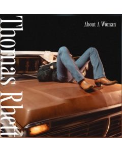 About A Woman