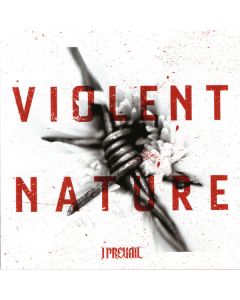 Violent Nature