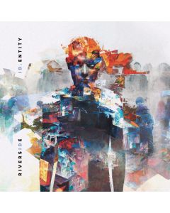 ID.Entity