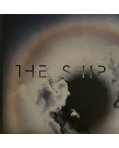 The Ship