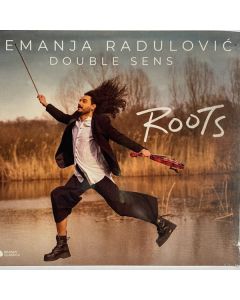 Roots