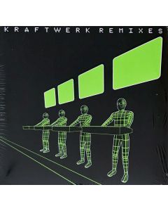Remixes