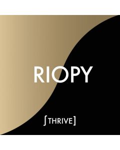 Thrive