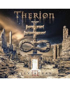 Leviathan III