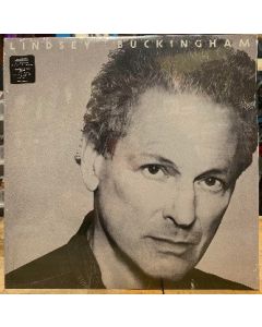 Lindsey Buckingham