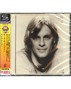 I'm Easy
