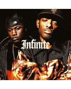 Infinite