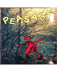 Peasant