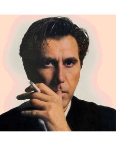 Retrospective (Selected Recordings 1973-2023)