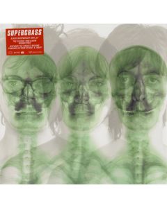 Supergrass