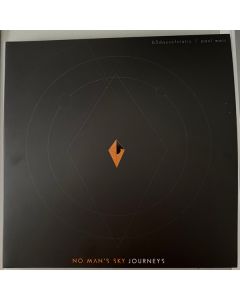 No Man’s Sky: Journeys (Original Soundtrack)