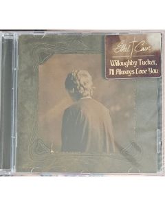 Willoughby Tucker, I'll Always Love You