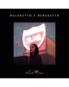 Maledetto e Benedetto