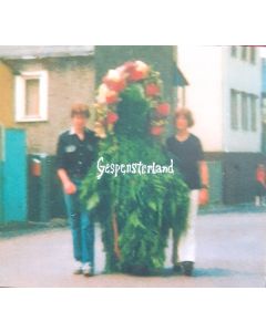 Gespensterland
