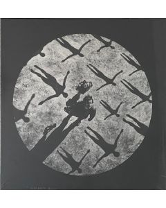 Absolution (XX Anniversary)