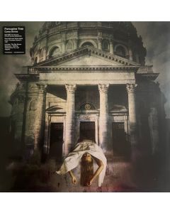 Coma Divine