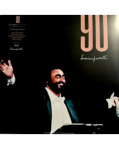 Novanta (90)