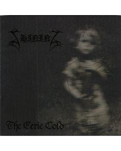 IV : The Eerie Cold