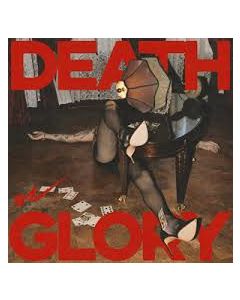 Death or Glory