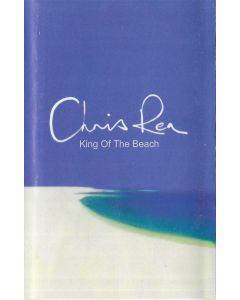 King Of The Beach
