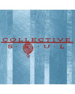 Collective Soul