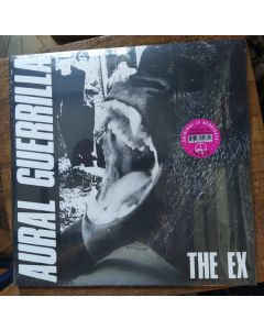 Aural Guerrilla