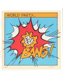 Bang!