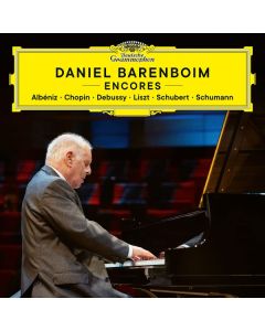 Encores