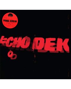 Echo Dek