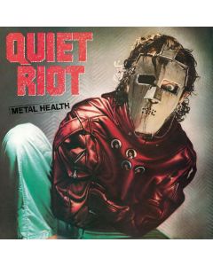 Metal Health