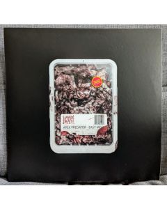 Apex Predator - Easy Meat