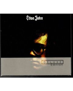 Elton John