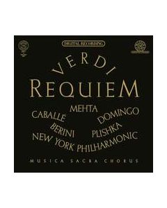Requiem