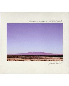 South Of Here